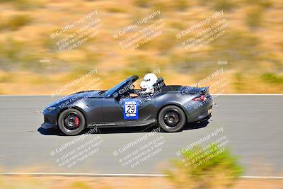 media/Sep-28-2024-Turn8 Trackdays (Sat) [[81b87d0494]]/Intermediate 2/Session 2 (Bowl Exit)/